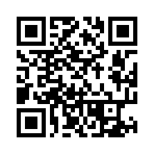 QR Code for bitcoin:1KUpfFbwMwDC8dVQa5S8c7NbyAPF3qJMin