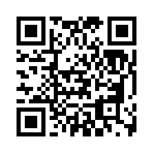 QR Code for bitcoin:1KUpummD3dC7SbJuFvpJnrCDqbES9riAva