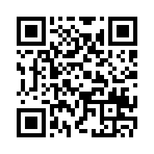 QR Code for bitcoin:1KUq4hn7dEWd53HCpB2uHe1gJGrmLTM6Sv