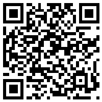 QR Code for bitcoin:1KUqBuMPFs7Mm9UGoX9pcj26hDzFVT7RTK