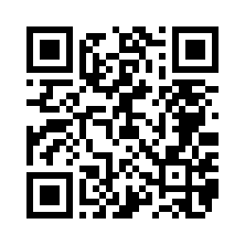 QR Code for bitcoin:1KUqN7ZsbJ7CDFZyoYZRcEBf4Aa6mMmiHR