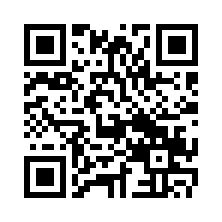 QR Code for bitcoin:1KUqdoYsJwNPRwfdfzTdivxS99X2fNMSWb