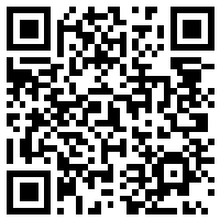 QR Code for bitcoin:1KUr7gnvdVPRcrQMkrzkrAP7dJ3razCvAW