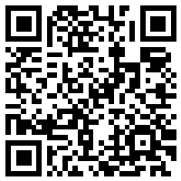 QR Code for bitcoin:1KUrT2FvAxWWvgXexw2oo14RWLC4iXmf8D