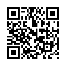 QR Code for bitcoin:1KUrnvnbmoaabRTZF69KhdTZNHsSF72Ynd