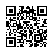 QR Code for bitcoin:1KUsHc39xpBFxRFM4CKYcrkfpTextCF4gs