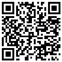 QR Code for bitcoin:1KUsShqccVDX7PMKdMW11xWpVv6vncbhJ9