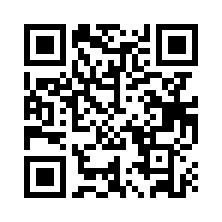 QR Code for bitcoin:1KUse7y4bZ5T2w98cTjTVZ2UM2gCCyvr5q