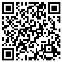 QR Code for bitcoin:1KUskMuZSWUc1DaGjQ2ETASaPeRE1kfqNd