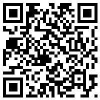 QR Code for bitcoin:1KUsw7KFPAT54Uhj9LdXaGumLb7PZEcQHi