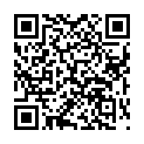QR Code for bitcoin:1KUt8soDcdUL6967drSh4qQsb8AkPvwm52