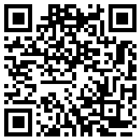 QR Code for bitcoin:1KUtAD7bajbVPMFXa4s2ThfBkmD1KmGnK7