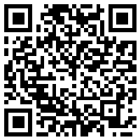QR Code for bitcoin:1KUtAeSYVTB1eonPWaHf1C5dQiNAbNpbpg