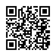 QR Code for bitcoin:1KUtAfbsmcCw26eR2vUDtadgwo8SuepBvb
