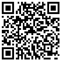 QR Code for bitcoin:1KUtAnYkHFKQL9pYWSVXye2dbLRFxcCJp4