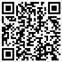 QR Code for bitcoin:1KUtPatW8TPjNGsh2ACj4G541mU7TATdTw