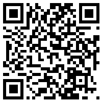 QR Code for bitcoin:1KUtR2YhZsFBUEVybBUPM1c5x7mPiNfoJE