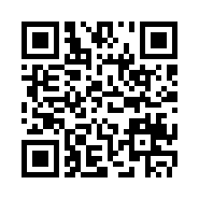 QR Code for bitcoin:1KUtedidda7PBbBiFqD7oiYTWi7AQcuuju
