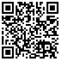QR Code for bitcoin:1KUtfoBg9UERFL33jyTdeCZhFeAM9kLJP7