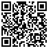 QR Code for bitcoin:1KUtnsK29exTuyqZMPQYYntWT7oiYxFqc9