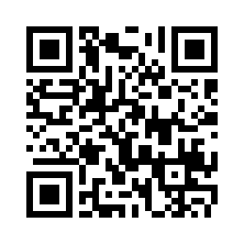 QR Code for bitcoin:1KUuFdtBFpgjBVWC4dcs478Jzzs4Fcq7tk