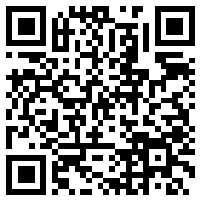 QR Code for bitcoin:1KUuWWpCdM8Pfe2k8VLHm5gjui2tP33FAM