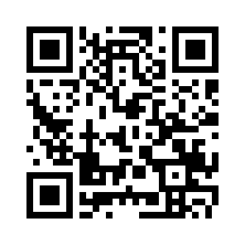 QR Code for bitcoin:1KUuZrLSCTEmkSMxtmcXUBexWs4jUKns5z