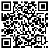 QR Code for bitcoin:1KUusVi6RDJg2iKVi6BBAiSM4pMrSAtRgi