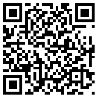 QR Code for bitcoin:1KUv2Su64MSvWHFQ3P6e5KH8xRe6BrNSh6