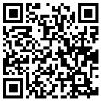 QR Code for bitcoin:1KUv8o7QJo92ucU9H4fZjX1NaQyFAj4LRF