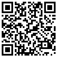 QR Code for bitcoin:1KUvBvar2EX6A2oJCvxxBy5LABazq4PXYo