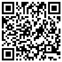 QR Code for bitcoin:1KUvChGe3hEV92p8df37D1p2CbyHheQbWg