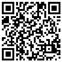QR Code for bitcoin:1KUvbgT1ZZ6zaFoFSc2q3SUB63bhd6tLLw