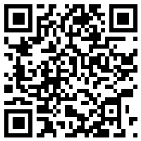 QR Code for bitcoin:1KUvy4ABmPoMXpWpeNQ8P4r6Vi1Cvd6bTi