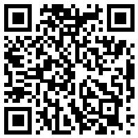 QR Code for bitcoin:1KUwNgQAMvtWZFdk8Q2MQENWs39WQHE3eR