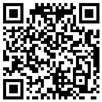 QR Code for bitcoin:1KUwdMZmiB7tCA2SLLPrDoHpCyPGG5fD8u