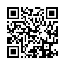 QR Code for bitcoin:1KUx2VGdMj4xcbdvq8v173gUthmV9xtC64