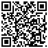 QR Code for bitcoin:1KUxAzXjuPwakbcbVkWRMSiSEFpzXe4yY1