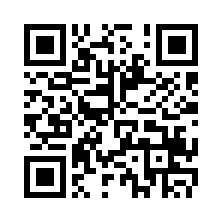 QR Code for bitcoin:1KUxKmTt4BaSfRZmLQVvtbJDz9cHHbSEi2