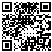 QR Code for bitcoin:1KUxNT7ECqGGQD6d1TSSF8mPyXuruqsGCf
