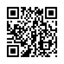 QR Code for bitcoin:1KUy2rXEPWwPEYtkMwF7WTLVdWd52RGK54
