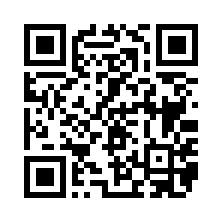 QR Code for bitcoin:1KUzPHTnFAQtdRrJrC6Bx2D7GhXhvg5m5q