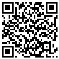 QR Code for bitcoin:1KUzddro7dZ4tDAY3uHDB1YDojGiSw9ZDe