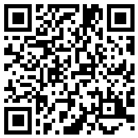 QR Code for bitcoin:1KUziN5mjDFAM4chXJrXDUjfh3ArX4n5od