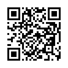 QR Code for bitcoin:1KV1Ds6WCzoNpPS5QQdSuKT7PCdYrRTQKS