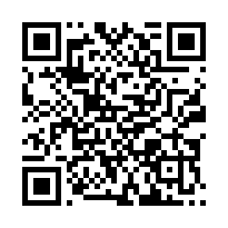 QR Code for bitcoin:1KV1M89bVsoLUfCN7XZNTHLNrGRFw1P8a1