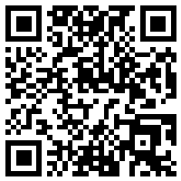 QR Code for bitcoin:1KV1NES6PCdp24RB8ZukiZSXDpwuY1WHmH