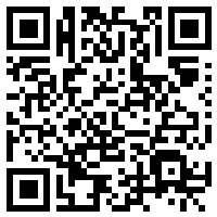 QR Code for bitcoin:1KV1giYUCEVDBCAXKEMxfWTDUGNCbcN1SC