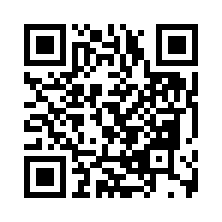 QR Code for bitcoin:1KV28VthZiKCmAwHtDMd3qbCY1K4Jx9dgV