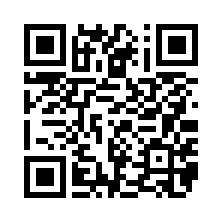 QR Code for bitcoin:1KV2H8Fs7Rg2eDVoZ3yvS8EfZJ5HCmNdAT